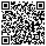 QR Code for The Ultimate Juice Bar in Mount Holly, NJ 08060