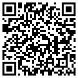 QR Code for Thomas e and Associate in Barnegat, NJ 08005
