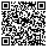 QR Code for Thompson Hardware & Supply in Shrewsbury, NJ 07702