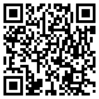 QR Code for Throttles in Elizabeth, NJ 07202