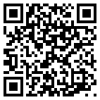 QR Code for Harry's Centeral Diner in Elizabeth, NJ 07201