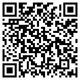 QR Code for Tiffs Grill & Ale House in Morris Plains, NJ 07950