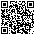 QR Code for Tiger Motors in Manahawkin, NJ 08050