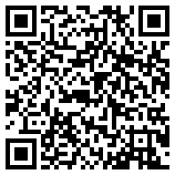 QR Code for Timberland Factory Store in Jackson, NJ 08527