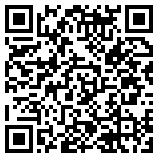 QR Code for Town of Kearny Fire Dept in East Orange, NJ 07018