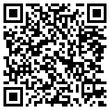 QR Code for Township of Union in Union, NJ 07083
