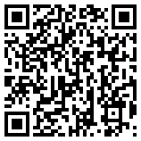 QR Code for Tree-Tech Inc in Morristown, NJ 07960