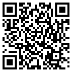 QR Code for Ulta in Cherry Hill, NJ 08002