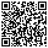 QR Code for Uniform Classics in Elizabeth, NJ 07201