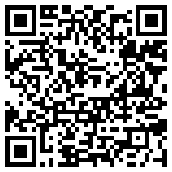 QR Code for United Internation in Paterson, NJ 07503