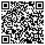 QR Code for Universal Prints in Jersey City, NJ 07306
