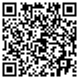 QR Code for Unlimited Comfort by Steve in Beverly, NJ 08010