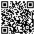 QR Code for VA SDC in Waretown, NJ 08758