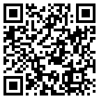 QR Code for Vachino Fred in Elizabeth, NJ 07201