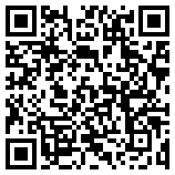 QR Code for Valeant Pharmaceuticals in Madison, NJ 07940