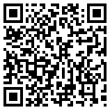 QR Code for Valpak in Manalapan, NJ 07726