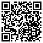 QR Code for Vineyard Vines in Short Hills, NJ 07078