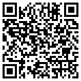 QR Code for Visible Changes in Dumont, NJ 07628