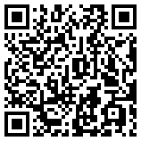 QR Code for Visone Salvatore in South River, NJ 08882