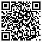QR Code for Bmr Landscaping in South Plainfield, NJ 07080