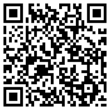 QR Code for W Bruce Beaton CO in Blackwood, NJ 08012