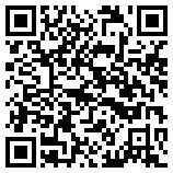 QR Code for WSP Environment & Energy in Somerset, NJ 08873