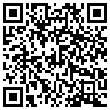 QR Code for Walmart in North Bergen, NJ 07047
