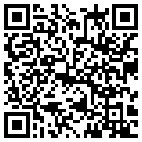 QR Code for Arnold D Washton Ph in Princeton, NJ 08540