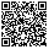 QR Code for Waskow Walter Dr in Long Beach Township, NJ 08008