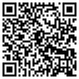 QR Code for Westfield Kitchen Bath in Westfield, NJ 07090