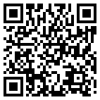 QR Code for Wicker Tree in Summit, NJ 07901
