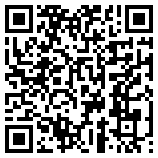 QR Code for Williams Ernest Rev in Medford, NJ 08055