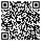 QR Code for Windshield Replacement Nutley in Nutley, NJ 07110