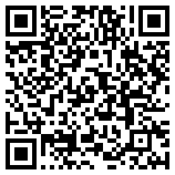 QR Code for Wings Assurance in Hainesport, NJ 08036
