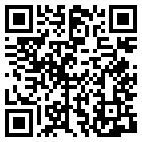 QR Code for Wreck-A-Mended in Plainfield, NJ 07060