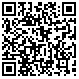 QR Code for Xklusive Kutz in Mount Laurel, NJ 08054