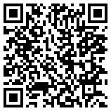 QR Code for Ibraheim Yassein Dds in Paterson, NJ 07502