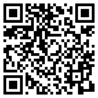 QR Code for Ymca in Hillsborough, NJ 08844