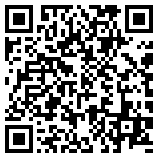 QR Code for Zacharias Locksmith in Trenton, NJ 08608