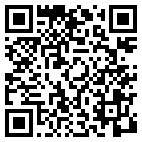 QR Code for #1 Nails in Blackwood, NJ 08012