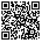 QR Code for 3 Stars in Elmer, NJ 08318