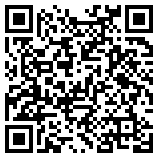 QR Code for 40th St Enterprises in Irvington, NJ 07111