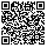QR Code for 5 Brothers Designers Solution in Cranbury, NJ 08512