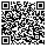 QR Code for A & P Food Store in Allendale, NJ 07401
