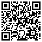QR Code for A1 in Fort Lee, NJ 07024