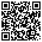 QR Code for Aaron & Company in Flemington, NJ 08822