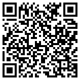 QR Code for Abf Freight System in Carlstadt, NJ 07072