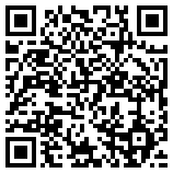 QR Code for Ability Drive Ii Acsw in Wharton, NJ 07885
