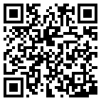QR Code for Scarlet Grocery in Elizabethport, NJ 07206