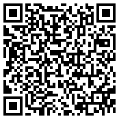 QR Code for Absolutely Spotless Gutter Cleaning Power Washing & Window Clean in Freehold, NJ 07728